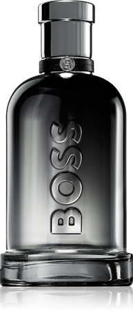 Hugo Boss BOSS Bottled Beyond Eau de Parfum pour homme